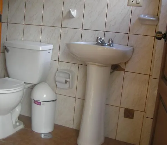 Hostal Cusco Inn